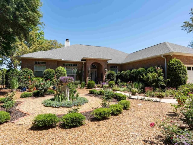 4954 Hickory Shores Blvd, Gulf Breeze FL 32563 photo 2