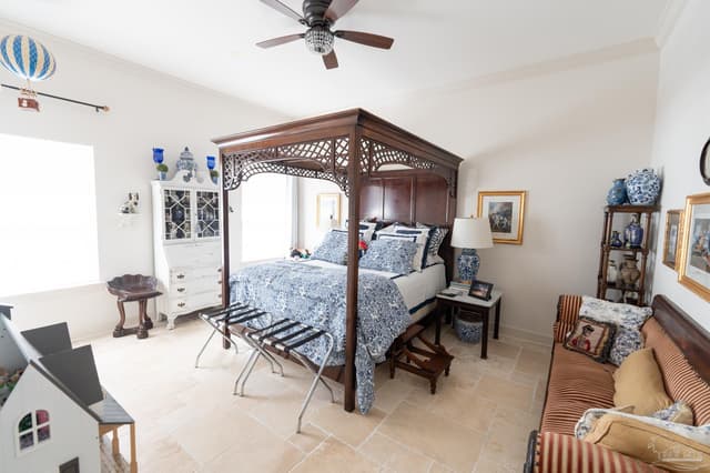 4954 Hickory Shores Blvd, Gulf Breeze FL 32563 photo 42