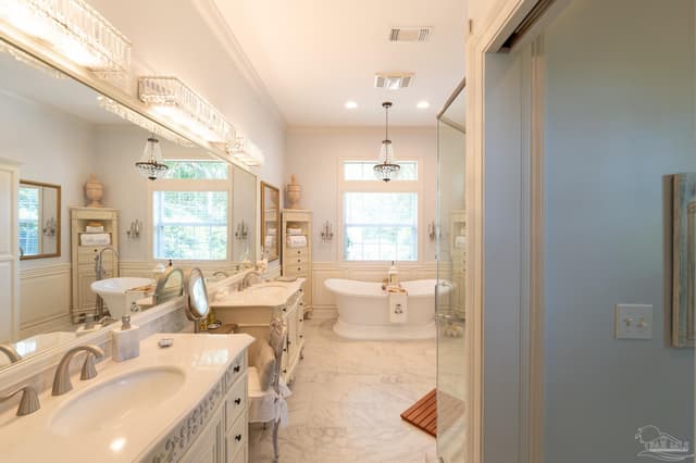 4954 Hickory Shores Blvd, Gulf Breeze FL 32563 photo 46
