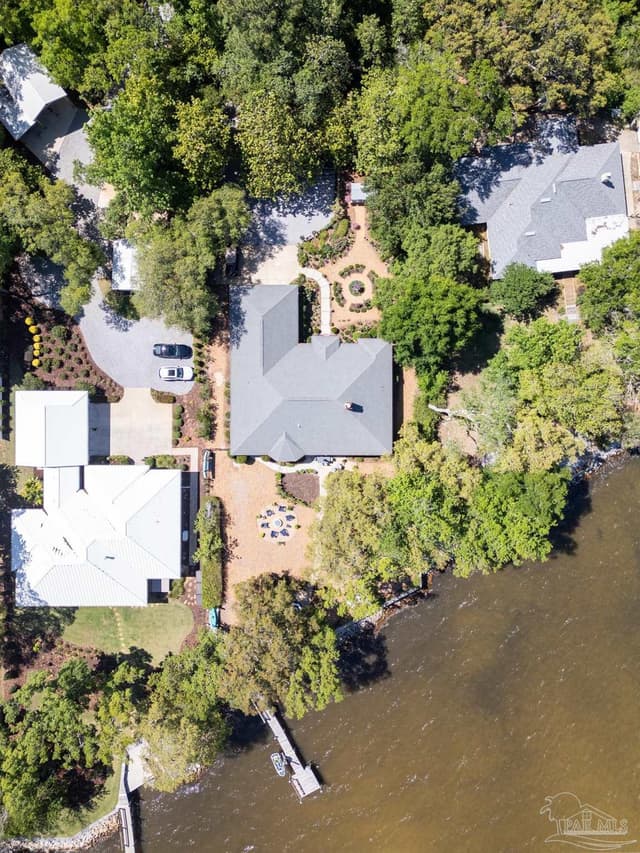 4954 Hickory Shores Blvd, Gulf Breeze FL 32563 photo 13