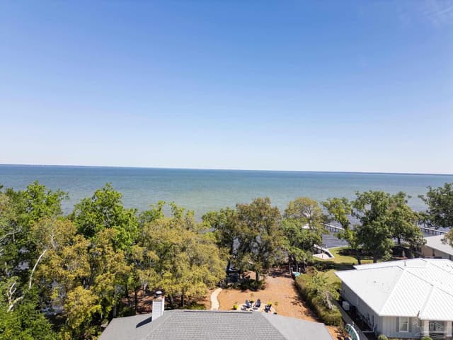 4954 Hickory Shores Blvd, Gulf Breeze FL 32563 photo 67