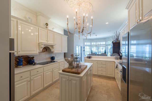 4954 Hickory Shores Blvd, Gulf Breeze FL 32563 photo 34