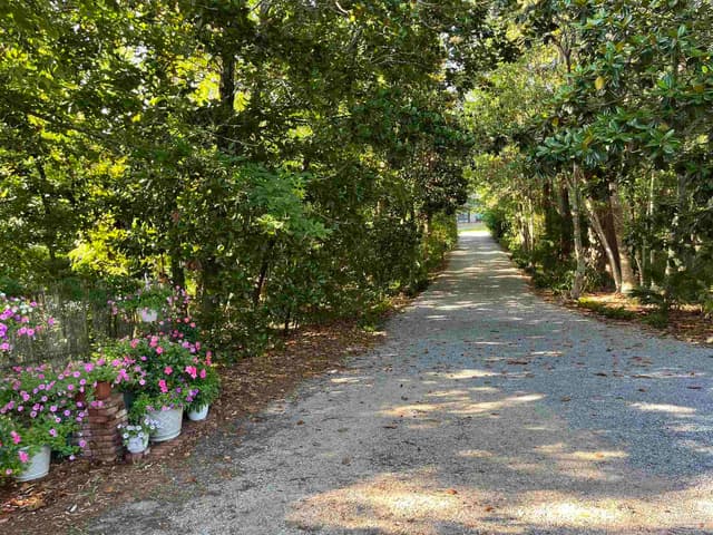 4954 Hickory Shores Blvd, Gulf Breeze FL 32563 photo 10