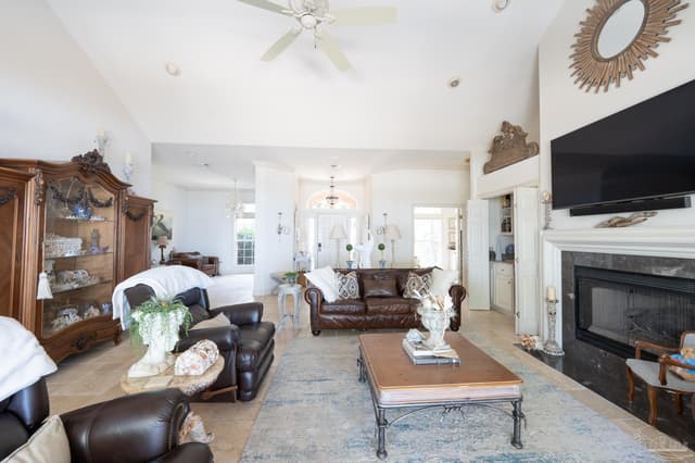 4954 Hickory Shores Blvd, Gulf Breeze FL 32563 photo 18