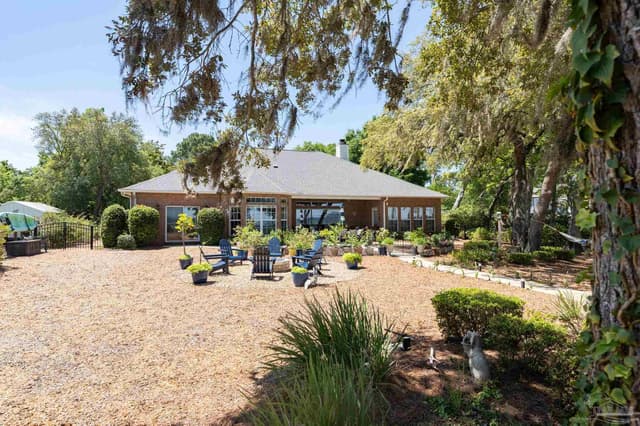 4954 Hickory Shores Blvd, Gulf Breeze FL 32563 photo 51
