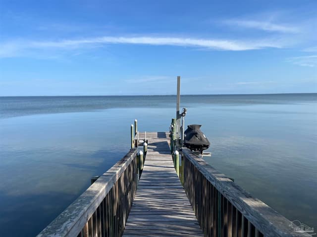 4954 Hickory Shores Blvd, Gulf Breeze FL 32563 photo 55