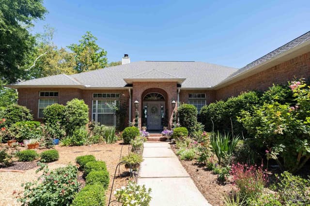 4954 Hickory Shores Blvd, Gulf Breeze FL 32563 photo 8