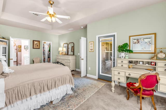 6783 Barnwood Dr, Milton FL 32570 photo 23