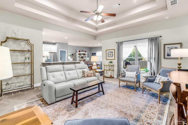 6783 Barnwood Dr, Milton FL 32570 photo 17