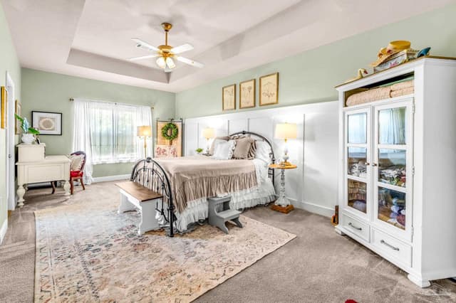 6783 Barnwood Dr, Milton FL 32570 photo 3