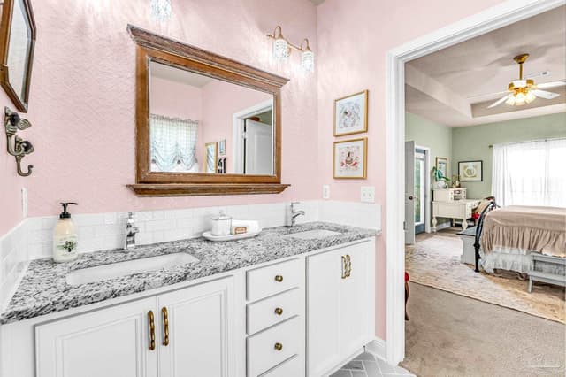 6783 Barnwood Dr, Milton FL 32570 photo 28