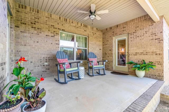6783 Barnwood Dr, Milton FL 32570 photo 33