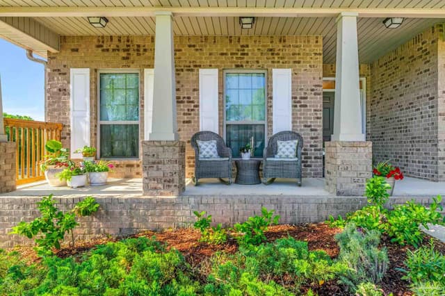 6783 Barnwood Dr, Milton FL 32570 photo 14