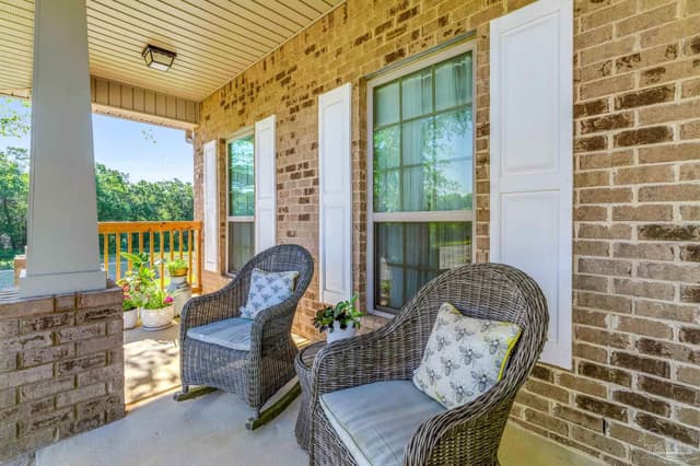 6783 Barnwood Dr, Milton FL 32570 photo 15