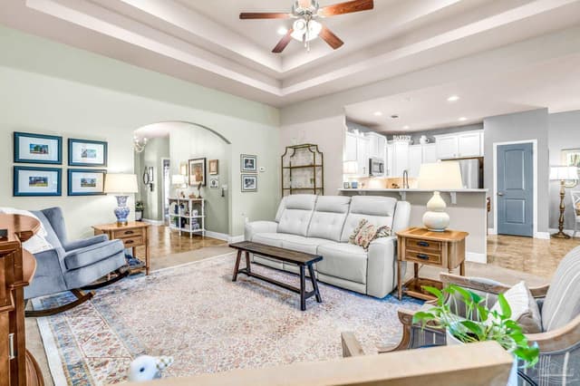 6783 Barnwood Dr, Milton FL 32570 photo 19