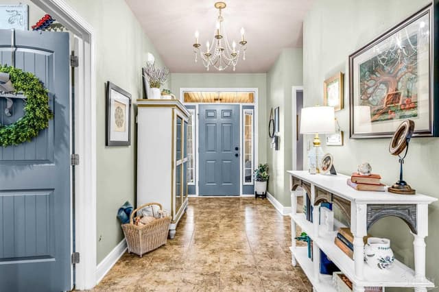 6783 Barnwood Dr, Milton FL 32570 photo 8