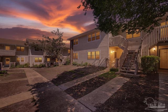 1200 Shore Line Dr # 408, Gulf Breeze FL 32561 photo 23