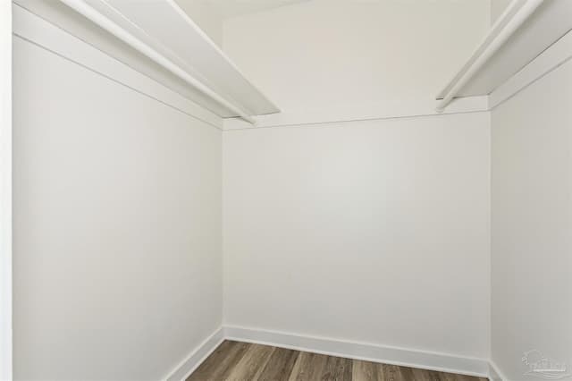 1200 Shore Line Dr # 408, Gulf Breeze FL 32561 photo 17