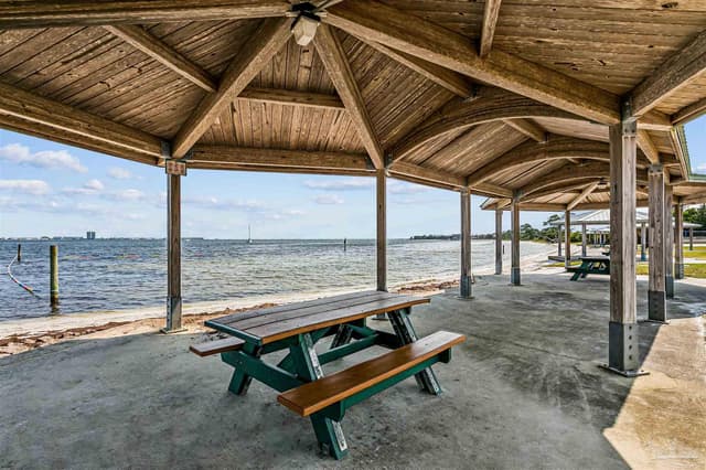1200 Shore Line Dr # 408, Gulf Breeze FL 32561 photo 28