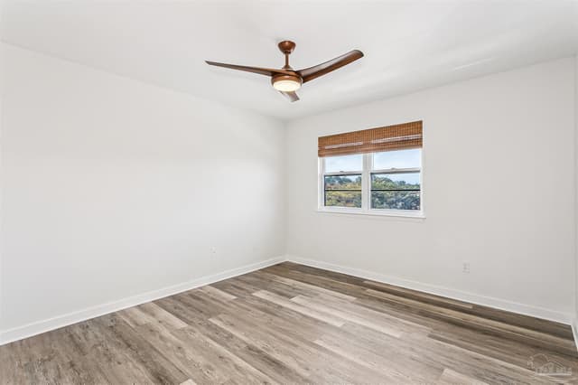 1200 Shore Line Dr # 408, Gulf Breeze FL 32561 photo 14
