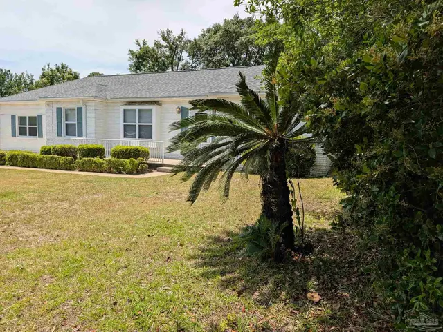 4135 Lynn Ora Dr property photo