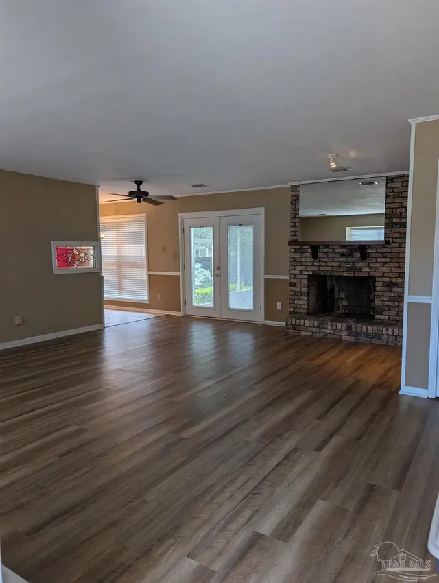 4135 Lynn Ora Dr property photo