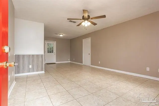 7712 Brook Meadow Pl property photo