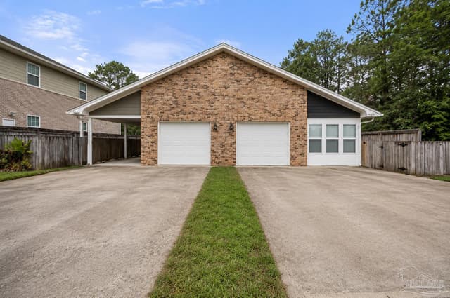 7076 Lake Joanne Dr, Pensacola FL 32506 photo 3