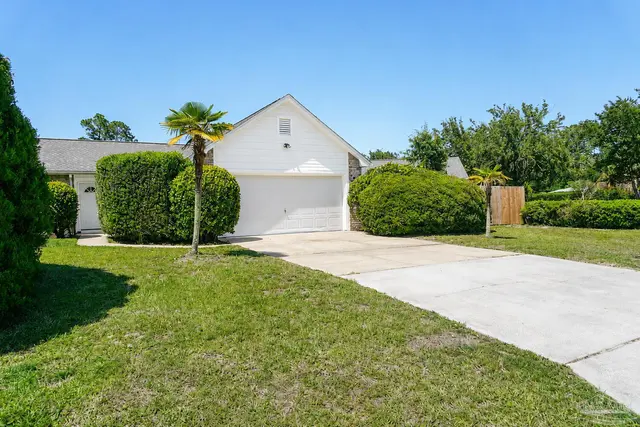 449 Tampico Way property photo