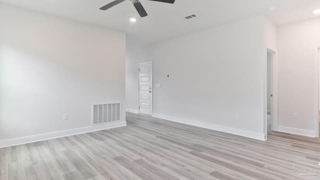 5409 Martingale Dr, Milton FL 32583 photo 17