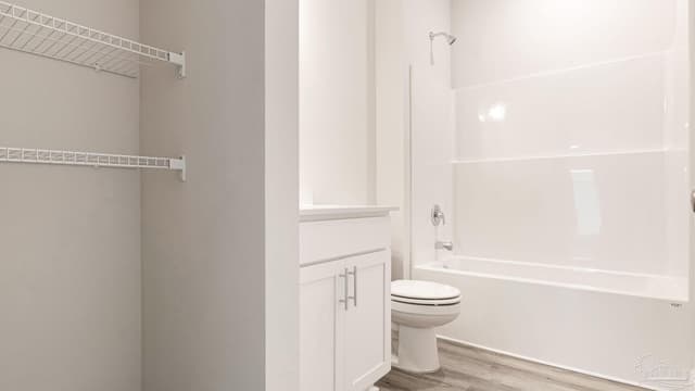 5409 Martingale Dr, Milton FL 32583 photo 28