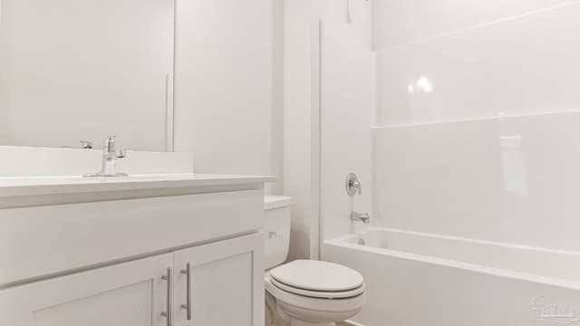 5409 Martingale Dr, Milton FL 32583 photo 29