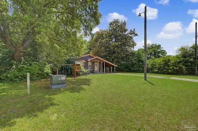 219 Arbor Ave property photo