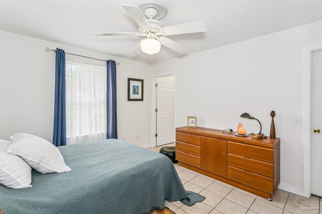 1878 Vineyard St, Navarre FL 32566 photo 13