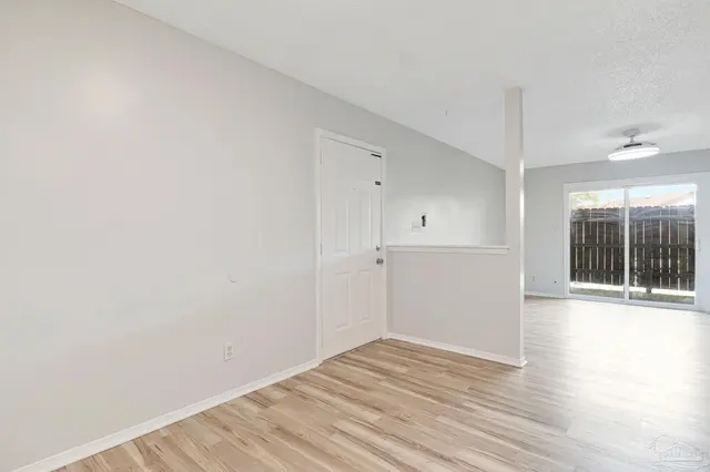 2303 Michigan property photo