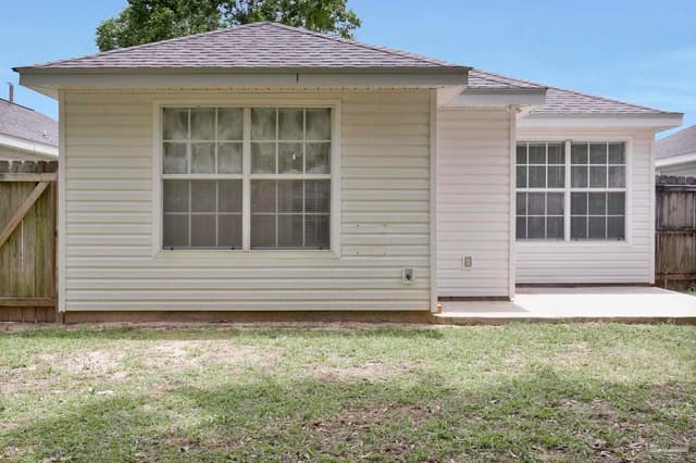 3064 Flintlock Dr, Pensacola FL 32526 photo 38
