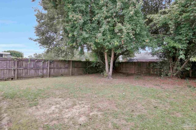 3064 Flintlock Dr, Pensacola FL 32526 photo 41