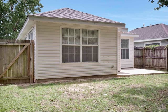 3064 Flintlock Dr, Pensacola FL 32526 photo 40