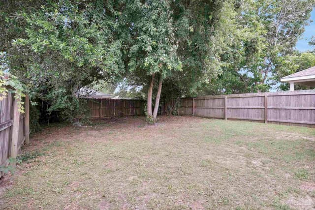 3064 Flintlock Dr, Pensacola FL 32526 photo 35