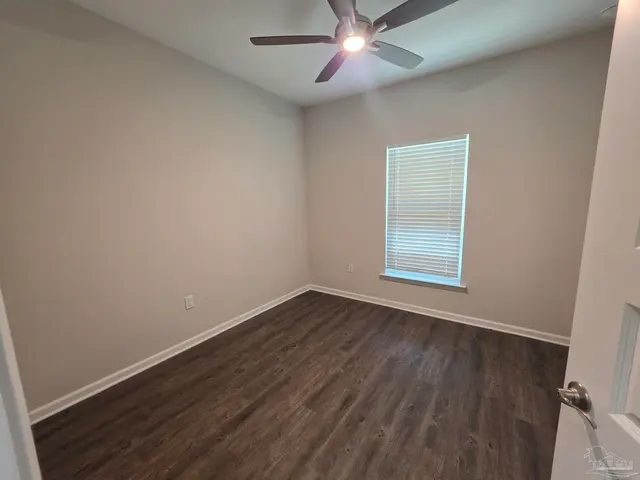 2315 Gadsden St property photo