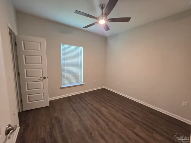 2315 Gadsden St property photo