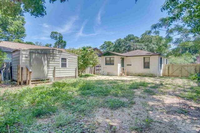 1016 W Maxwell St, Pensacola FL 32501 photo 22