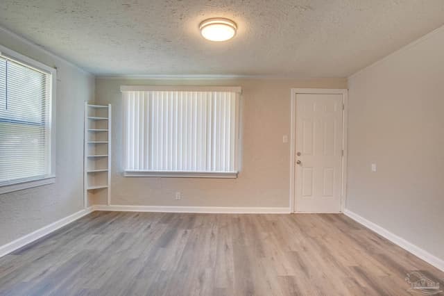 1016 W Maxwell St, Pensacola FL 32501 photo 10