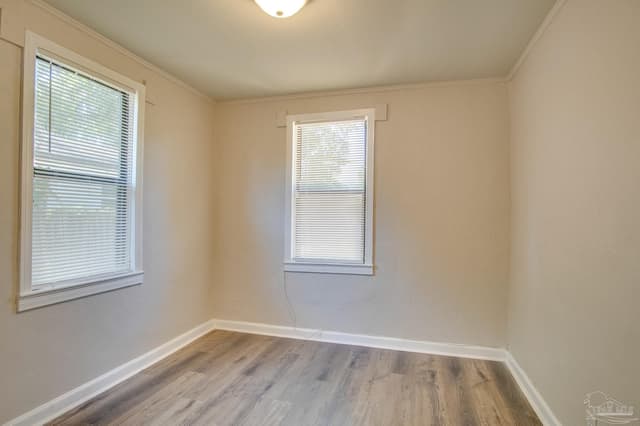 1016 W Maxwell St, Pensacola FL 32501 photo 18