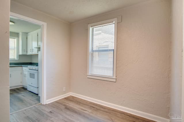 1016 W Maxwell St, Pensacola FL 32501 photo 11