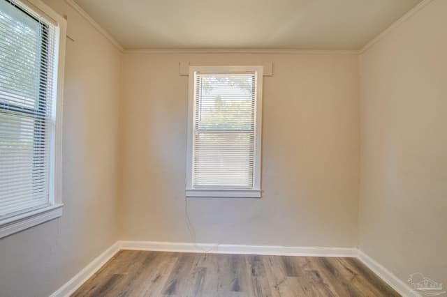 1016 W Maxwell St, Pensacola FL 32501 photo 19