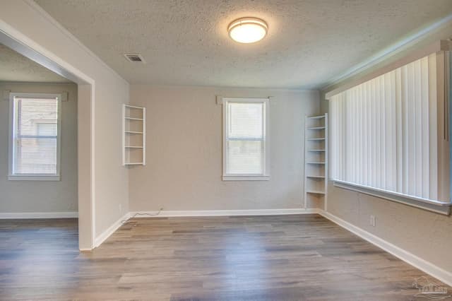 1016 W Maxwell St, Pensacola FL 32501 photo 8