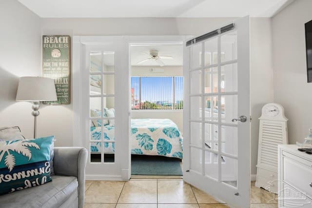 7453 Sunset Harbor Dr # 302, Navarre Beach FL 32566 photo 13