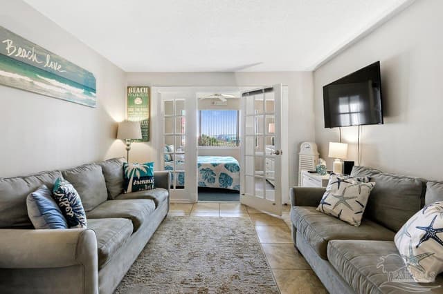 7453 Sunset Harbor Dr # 302, Navarre Beach FL 32566 photo 17