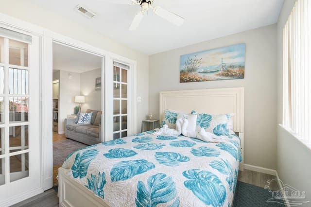 7453 Sunset Harbor Dr # 302, Navarre Beach FL 32566 photo 16